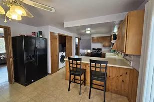 W142 State Rd 54, Oneida, WI 54155 - Photo 16