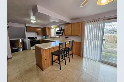W142 State Rd 54, Oneida, WI 54155 - Photo 16