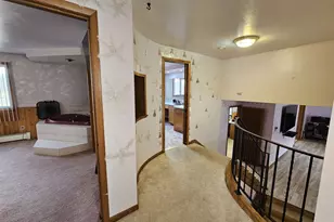 W142 State Rd 54, Oneida, WI 54155 - Photo 20