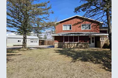 W142 State Rd 54, Oneida, WI 54155 - Photo 6