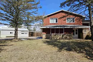 W142 State Rd 54, Oneida, WI 54155 - Photo 6