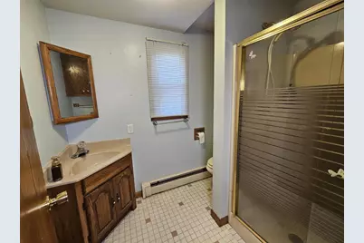 W142 State Rd 54, Oneida, WI 54155 - Photo 12