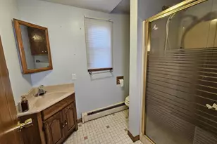 W142 State Rd 54, Oneida, WI 54155 - Photo 12