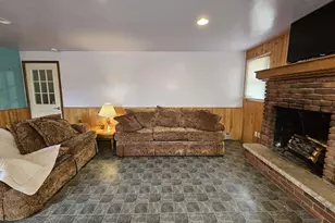 W142 State Rd 54, Oneida, WI 54155 - Photo 10
