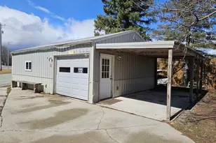 W142 State Rd 54, Oneida, WI 54155 - Photo 6