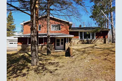 W142 State Rd 54, Oneida, WI 54155 - Photo 2
