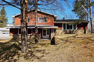W142 State Rd 54, Oneida, WI 54155 - Photo 2