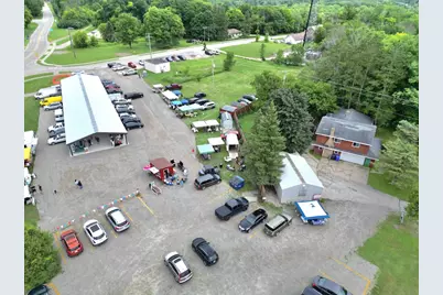 W142 State Rd 54, Oneida, WI 54155 - Photo 36