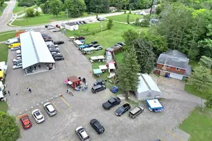 W142 State Rd 54, Oneida, WI 54155 - Photo 36