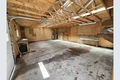 W142 State Rd 54, Oneida, WI 54155 - Photo 30