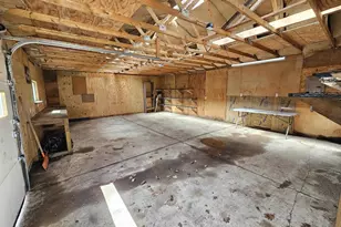 W142 State Rd 54, Oneida, WI 54155 - Photo 30