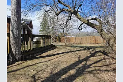 W142 State Rd 54, Oneida, WI 54155 - Photo 32