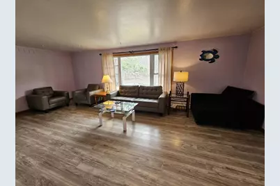 W142 State Rd 54, Oneida, WI 54155 - Photo 14