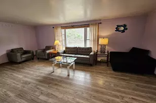 W142 State Rd 54, Oneida, WI 54155 - Photo 14