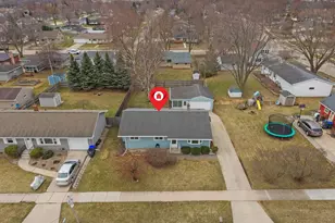 980 W Cecil St, Neenah, WI 54956 - Photo 30