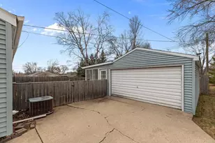 980 W Cecil St, Neenah, WI 54956 - Photo 22