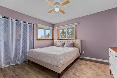 980 W Cecil Street, Neenah, WI 54956 - Photo 14