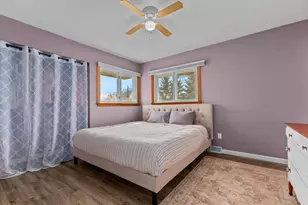 980 W Cecil St, Neenah, WI 54956 - Photo 14