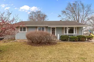 980 W Cecil St, Neenah, WI 54956 - Photo 28