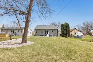 509 N Erie St, De Pere, WI 54115 - Photo 32