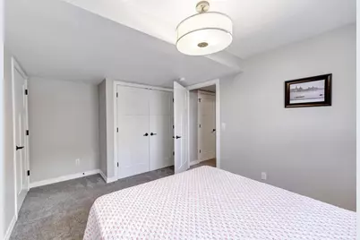 509 N Erie Street, De Pere, WI 54115 - Photo 26