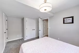 509 N Erie St, De Pere, WI 54115 - Photo 26