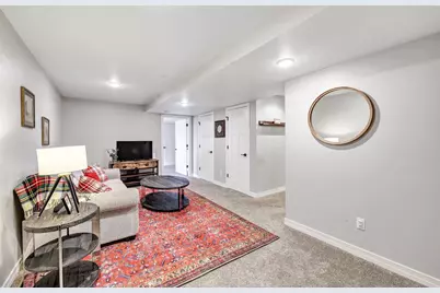 509 N Erie Street, De Pere, WI 54115 - Photo 18