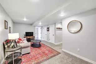 509 N Erie St, De Pere, WI 54115 - Photo 18