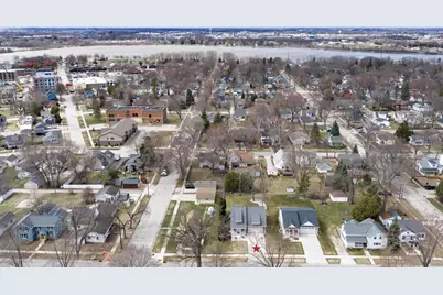 509 N Erie Street, De Pere, WI 54115 - Photo 40