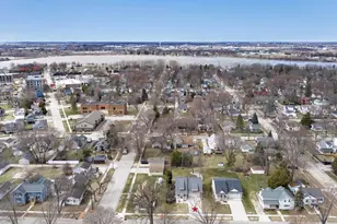 509 N Erie St, De Pere, WI 54115 - Photo 40