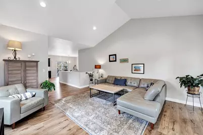 509 N Erie Street, De Pere, WI 54115 - Photo 4