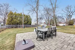 509 N Erie St, De Pere, WI 54115 - Photo 30