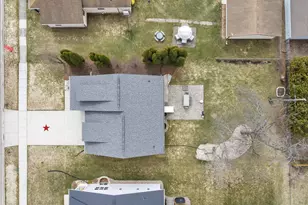 509 N Erie St, De Pere, WI 54115 - Photo 42