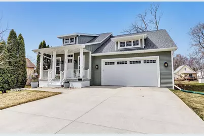 509 N Erie Street, De Pere, WI 54115 - Photo 34