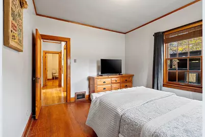 702 Mira Avenue, Crivitz, WI 54114 - Photo 18