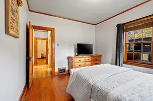 702 Mira Ave, Crivitz, WI 54114 - Photo 18