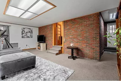 702 Mira Avenue, Crivitz, WI 54114 - Photo 16