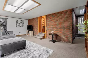 702 Mira Ave, Crivitz, WI 54114 - Photo 16