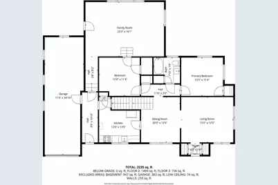 702 Mira Avenue, Crivitz, WI 54114 - Photo 22