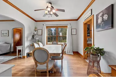 702 Mira Avenue, Crivitz, WI 54114 - Photo 6