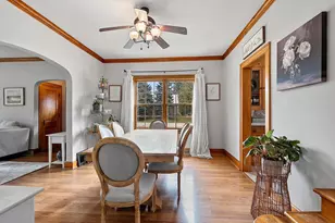 702 Mira Ave, Crivitz, WI 54114 - Photo 6