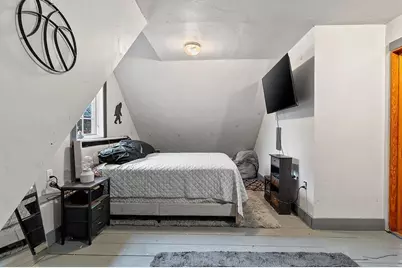 702 Mira Avenue, Crivitz, WI 54114 - Photo 34