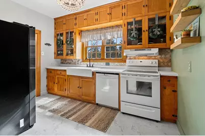 702 Mira Avenue, Crivitz, WI 54114 - Photo 10