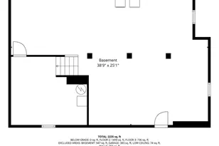 702 Mira Ave, Crivitz, WI 54114 - Photo 38