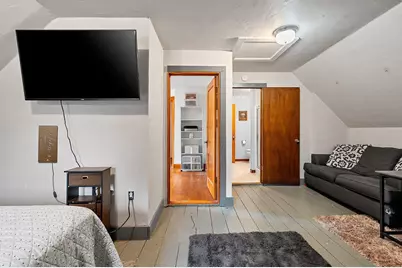 702 Mira Avenue, Crivitz, WI 54114 - Photo 36