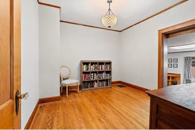 702 Mira Avenue, Crivitz, WI 54114 - Photo 12