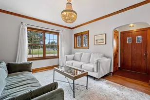 702 Mira Ave, Crivitz, WI 54114 - Photo 4