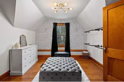 702 Mira Avenue, Crivitz, WI 54114 - Photo 28