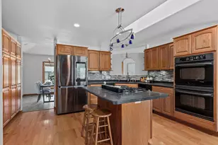 6454 Sunshine Harbour Dr, Winneconne, WI 54986 - Photo 4