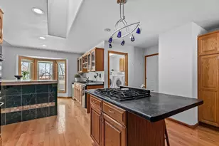 6454 Sunshine Harbour Dr, Winneconne, WI 54986 - Photo 8